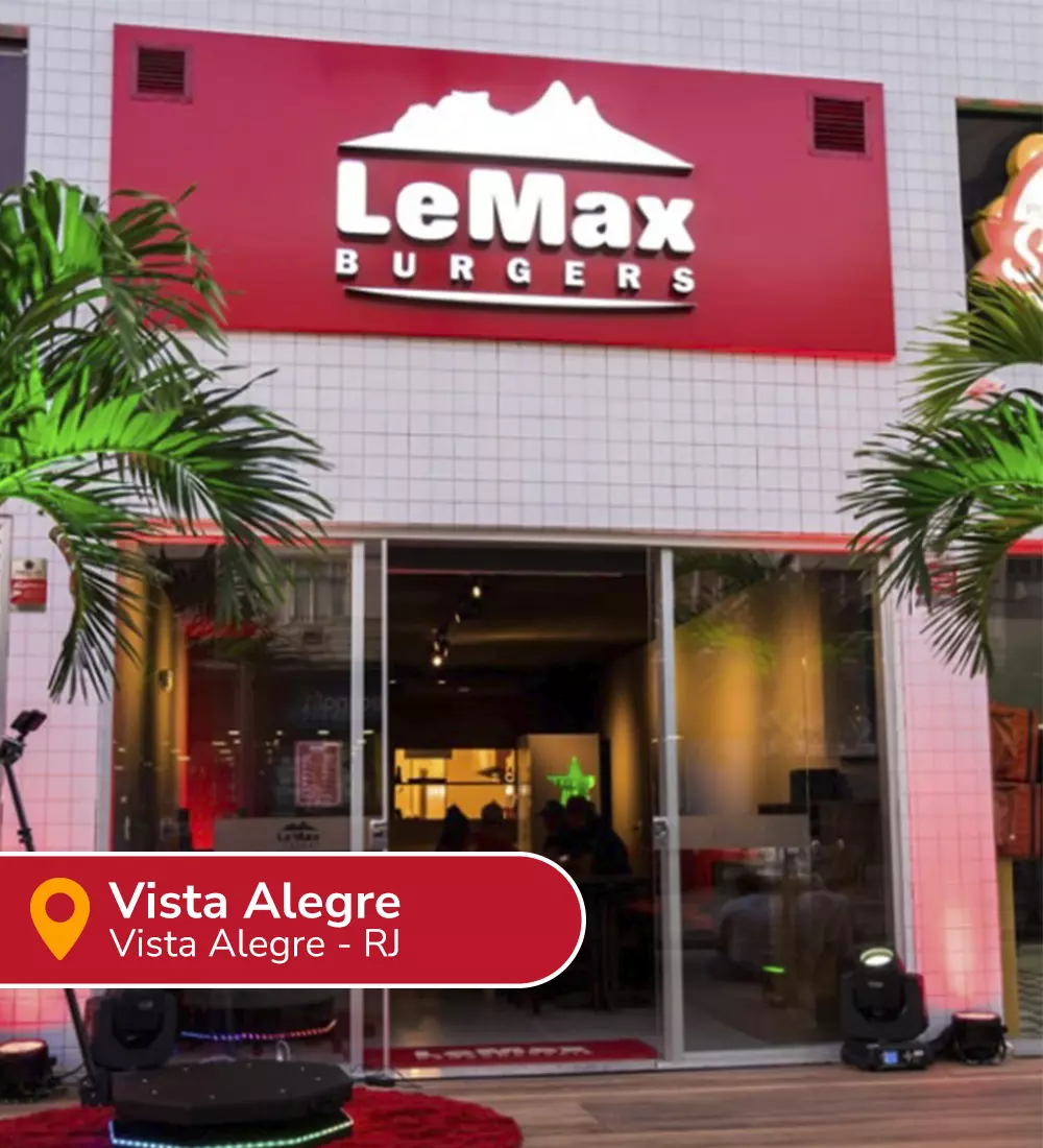 AnyConv.com__FOTO 11 VISTA ALEGRE