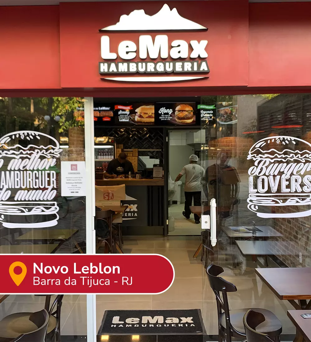 AnyConv.com__FOTO 2 NOVO LEBLON