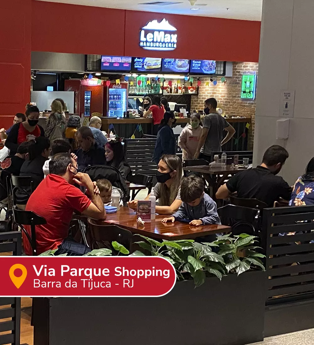 AnyConv.com__FOTO 3 VIA PARQUE SHOPPING